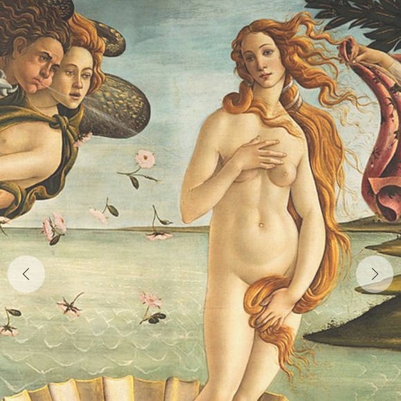 Meet your Posher - Picture 9 of 11